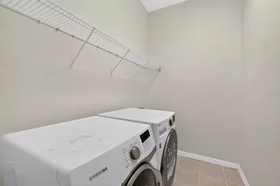 6407 67th Street E, Bradenton, FL 34203 - Photo 32