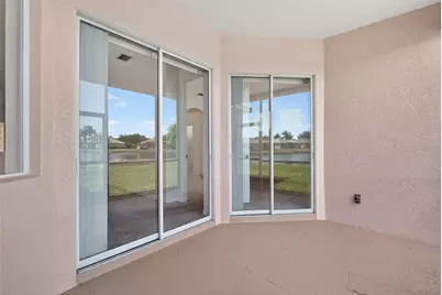 6407 67th Street E, Bradenton, FL 34203 - Photo 38