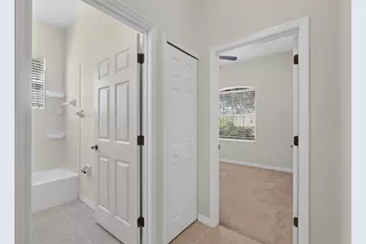 6407 67th Street E, Bradenton, FL 34203 - Photo 30