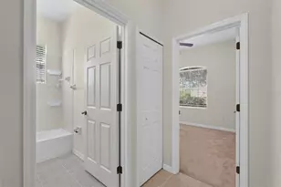 6407 67th St E, Bradenton, FL 34203 - Photo 30