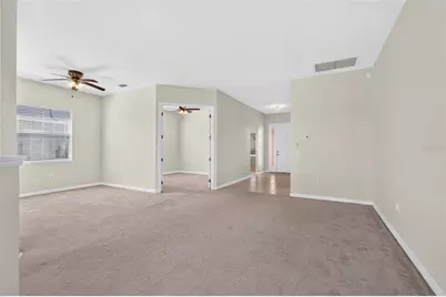 6407 67th Street E, Bradenton, FL 34203 - Photo 34