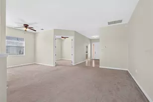 6407 67th St E, Bradenton, FL 34203 - Photo 34