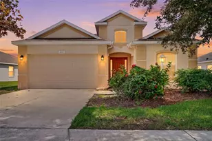 6407 67th St E, Bradenton, FL 34203 - Photo 1