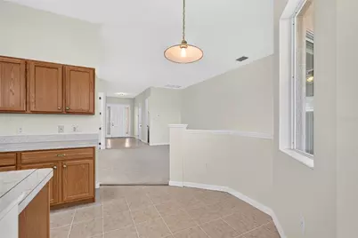 6407 67th Street E, Bradenton, FL 34203 - Photo 12