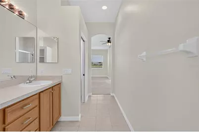 6407 67th Street E, Bradenton, FL 34203 - Photo 26