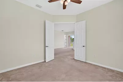 6407 67th Street E, Bradenton, FL 34203 - Photo 36