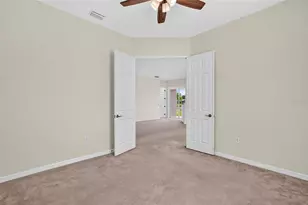 6407 67th St E, Bradenton, FL 34203 - Photo 36