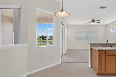 6407 67th Street E, Bradenton, FL 34203 - Photo 6
