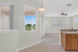 6407 67th St E, Bradenton, FL 34203 - Photo 6
