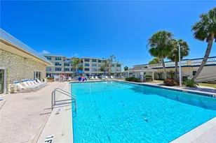 3810 Gulf of Mexico Dr, Longboat Key, FL 34228 - Photo 22