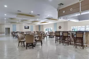 3810 Gulf of Mexico Dr, Longboat Key, FL 34228 - Photo 28