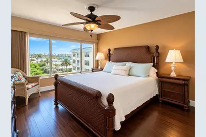 3810 Gulf Of Mexico Drive #F402, Longboat Key, FL 34228 - Photo 12
