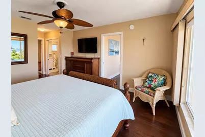 3810 Gulf Of Mexico Drive #F402, Longboat Key, FL 34228 - Photo 14