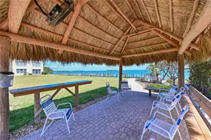 3810 Gulf of Mexico Dr, Longboat Key, FL 34228 - Photo 26