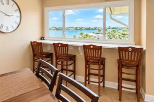 3810 Gulf of Mexico Dr, Longboat Key, FL 34228 - Photo 6