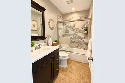 3810 Gulf Of Mexico Drive #F402, Longboat Key, FL 34228 - Photo 20