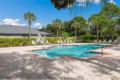7625 Nottinghill Sky Drive, Apollo Beach, FL 33572 - Photo 36