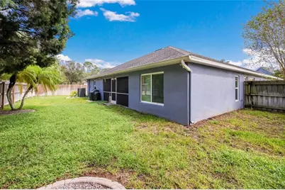 7625 Nottinghill Sky Drive, Apollo Beach, FL 33572 - Photo 34
