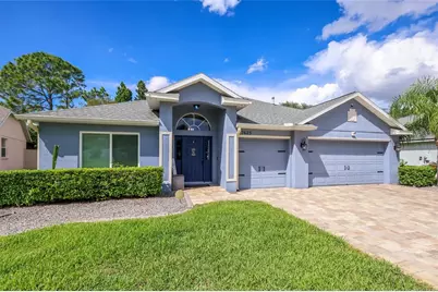 7625 Nottinghill Sky Drive, Apollo Beach, FL 33572 - Photo 1