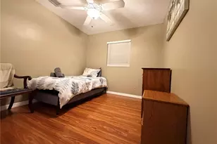 1415 36th St W, Bradenton, FL 34205 - Photo 40