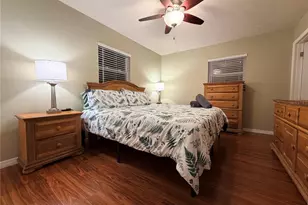 1415 36th St W, Bradenton, FL 34205 - Photo 34