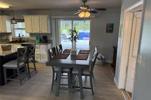 1415 36th St W, Bradenton, FL 34205 - Photo 14