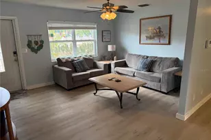 1415 36th St W, Bradenton, FL 34205 - Photo 30