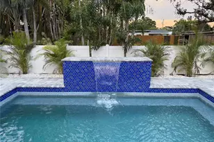 1415 36th St W, Bradenton, FL 34205 - Photo 2