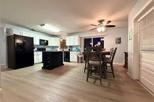1415 36th St W, Bradenton, FL 34205 - Photo 28