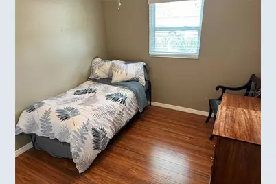 1415 36th Street W, Bradenton, FL 34205 - Photo 12