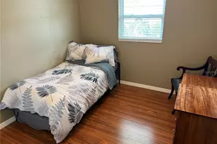 1415 36th St W, Bradenton, FL 34205 - Photo 12