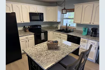 1415 36th Street W, Bradenton, FL 34205 - Photo 24