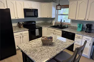1415 36th St W, Bradenton, FL 34205 - Photo 24