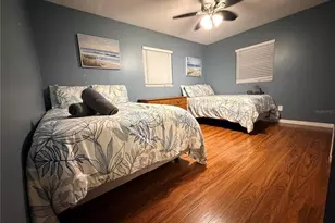 1415 36th St W, Bradenton, FL 34205 - Photo 38