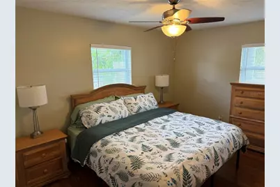 1415 36th Street W, Bradenton, FL 34205 - Photo 8