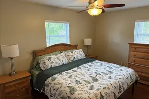 1415 36th St W, Bradenton, FL 34205 - Photo 8