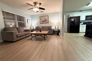 1415 36th St W, Bradenton, FL 34205 - Photo 26