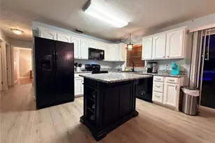 1415 36th St W, Bradenton, FL 34205 - Photo 30
