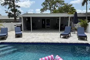 1415 36th St W, Bradenton, FL 34205 - Photo 20