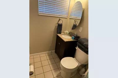 1415 36th Street W, Bradenton, FL 34205 - Photo 10