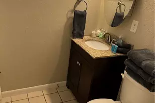 1415 36th St W, Bradenton, FL 34205 - Photo 10