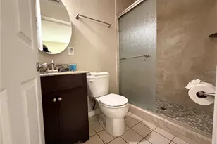 1415 36th St W, Bradenton, FL 34205 - Photo 36
