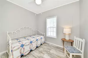 6843 Hikina Dr, North Port, FL 34287 - Photo 22