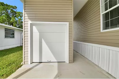 6843 Hikina Drive, North Port, FL 34287 - Photo 34