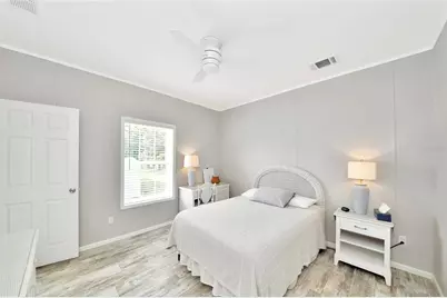 6843 Hikina Drive, North Port, FL 34287 - Photo 16