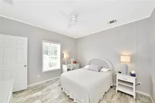 6843 Hikina Dr, North Port, FL 34287 - Photo 16