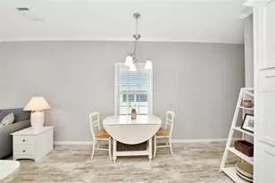 6843 Hikina Dr, North Port, FL 34287 - Photo 14