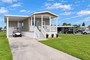 6843 Hikina Dr, North Port, FL 34287 - Photo 30