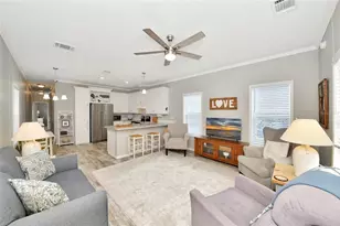 6843 Hikina Dr, North Port, FL 34287 - Photo 4