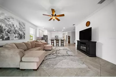 2505 Avolet Court, Bradenton, FL 34211 - Photo 22